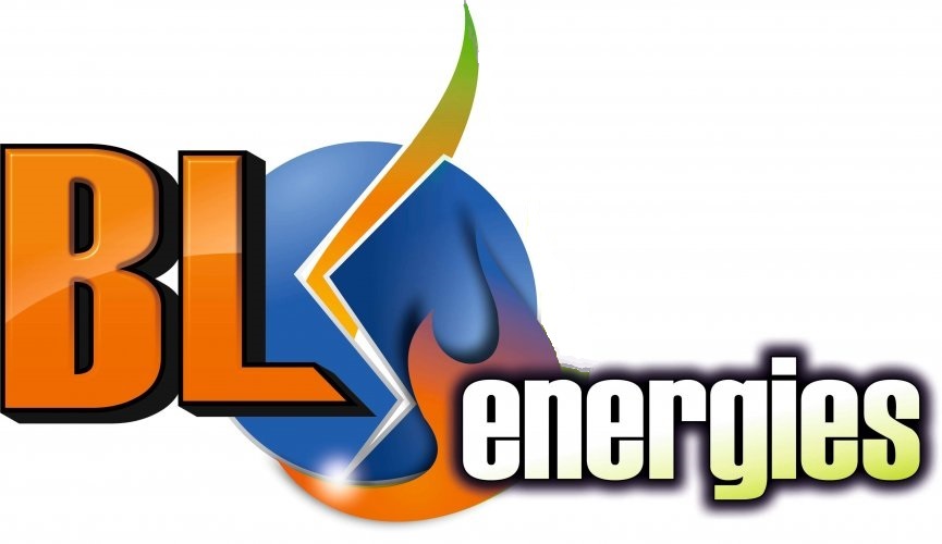 blenergies.fr